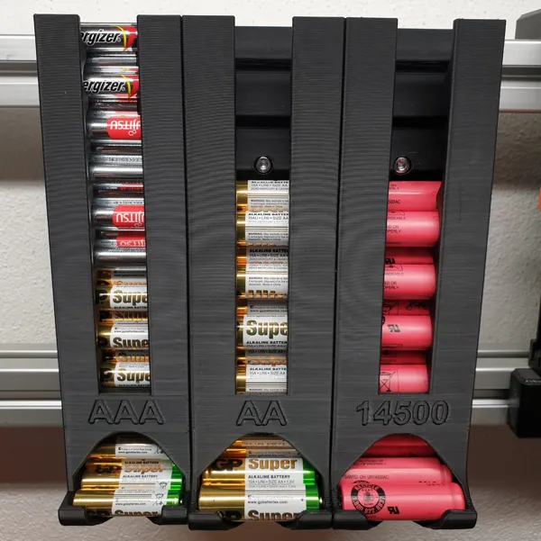 https://makerworld.bblmw.com/makerworld/model/US9b5835b558cb3b/design/2023-11-30_9b08465a624c6.jpg