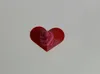 0.2mm layer, 2 walls, 10% infill, Gyroid