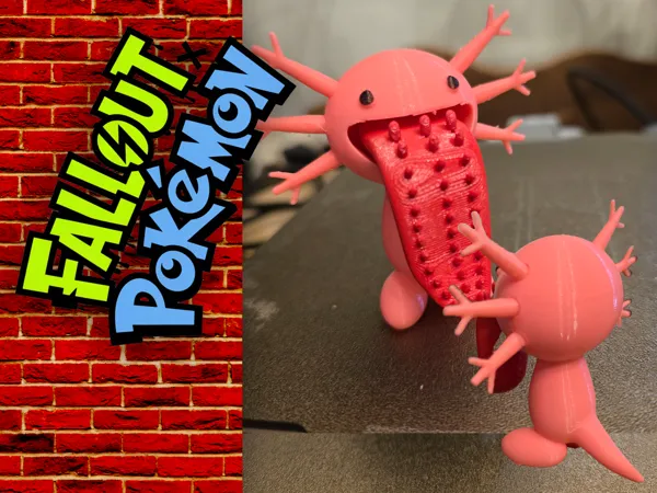 https://makerworld.bblmw.com/makerworld/model/US9b584f21d9fac8/design/2025-07-15_cf478b7663d65.jpg