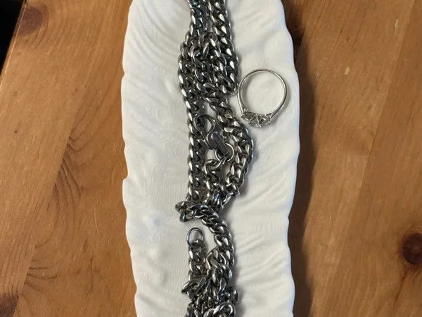 https://makerworld.bblmw.com/makerworld/model/US9b58a4ea4a1f7e/design/b1e566b3c7c1c026.jpeg