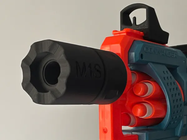 https://makerworld.bblmw.com/makerworld/model/US9b58a60e8a4654/design/2025-04-16_3fb8ad7ee3a4b.png