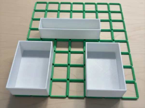 https://makerworld.bblmw.com/makerworld/model/US9b58aca5921fdf/design/2025-09-06_8cd2ff0601de98.jpeg