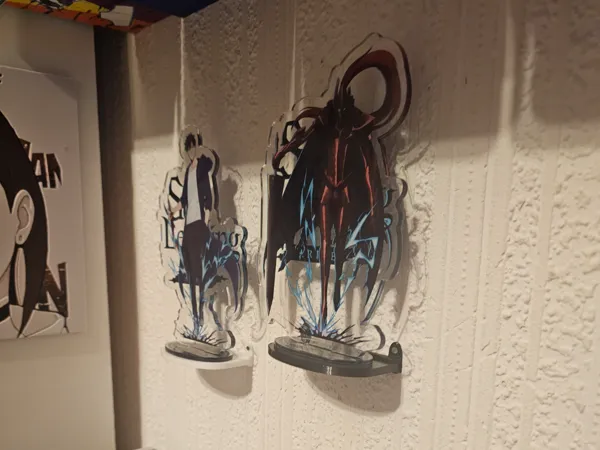 https://makerworld.bblmw.com/makerworld/model/US9b590846e475f5/design/2025-03-07_7b0e651e6c06c.jpg