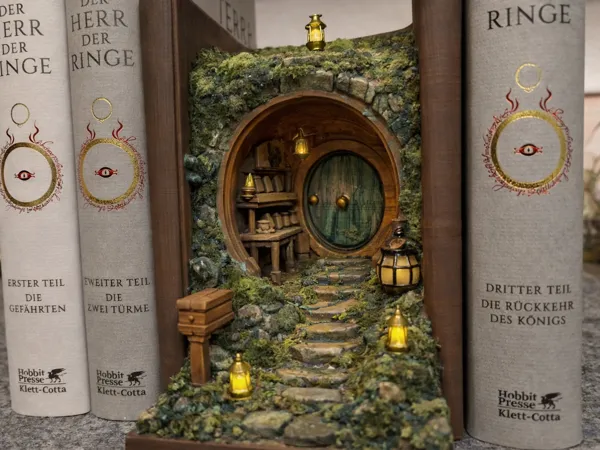 https://makerworld.bblmw.com/makerworld/model/US9b591b2bb368bf/design/48e9fa2f5d69cd4e.png