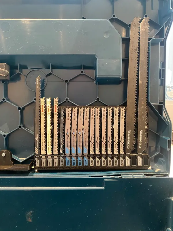 https://makerworld.bblmw.com/makerworld/model/US9b596253b52a45/design/2023-10-03_89bf9e72de2a8.webp