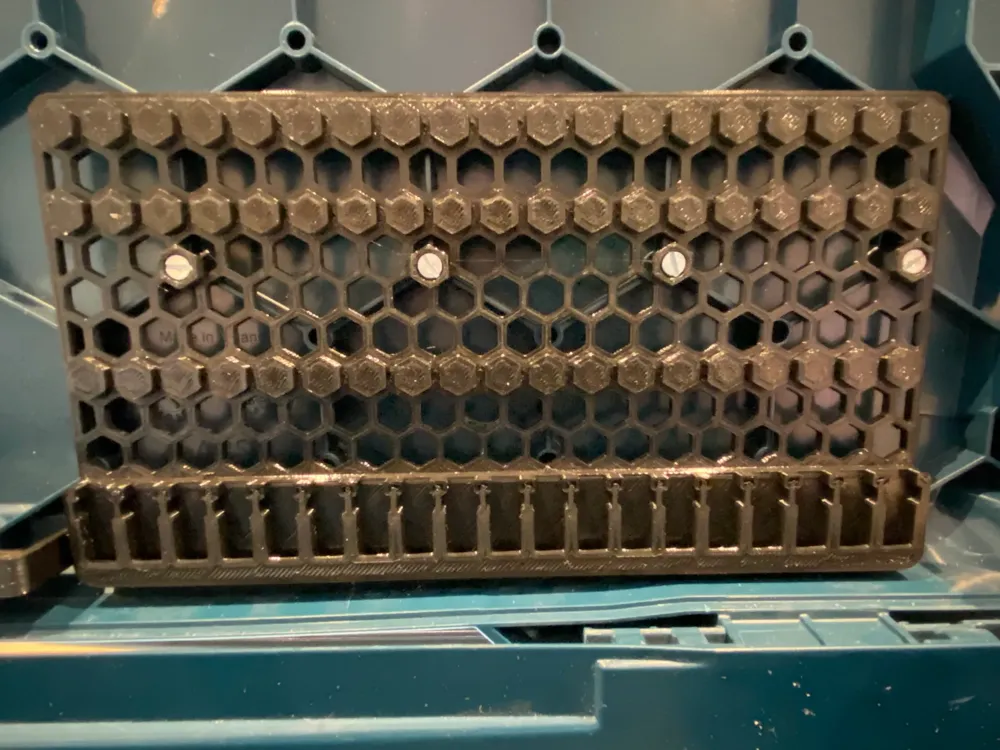 LBoxx 152 Jig Saw Blade Holder by chsi76 MakerWorld