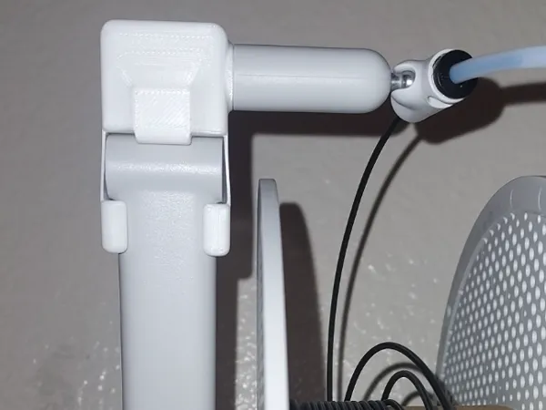 https://makerworld.bblmw.com/makerworld/model/US9b596dbdcbef16/design/2024-11-03_4956acf843b6e.jpg