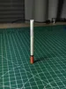 1x cigarette AMS, Printed by Object