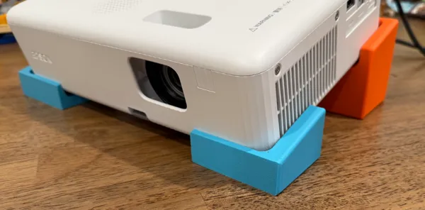 https://makerworld.bblmw.com/makerworld/model/US9b59938c41c48e/design/2024-12-17_63dbd937d36008.jpeg