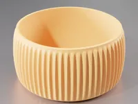 0.16mm layer, 2 walls, 18% infill
