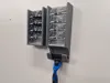 0.16mm layer, 4 walls, 15% infill
