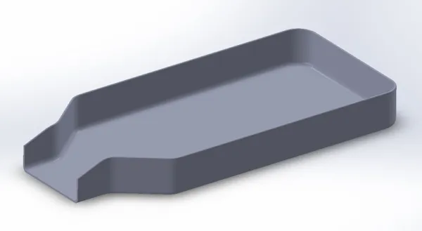 https://makerworld.bblmw.com/makerworld/model/US9b59f474a9f083/design/2023-10-12_bf013d4af15fe.jpg