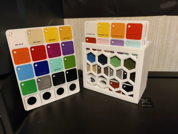 https://makerworld.bblmw.com/makerworld/model/US9b59ffaf24899d/design/2024-01-17_bb511d6d4b029.jpg