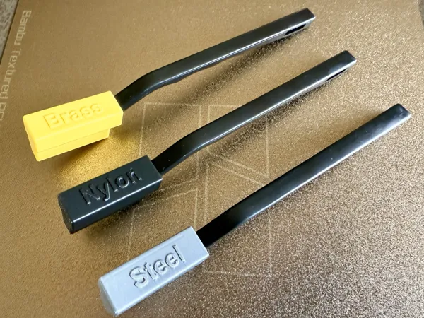 https://makerworld.bblmw.com/makerworld/model/US9b5a0bffd1fd23/design/2025-06-09_9332a7e320508.jpg