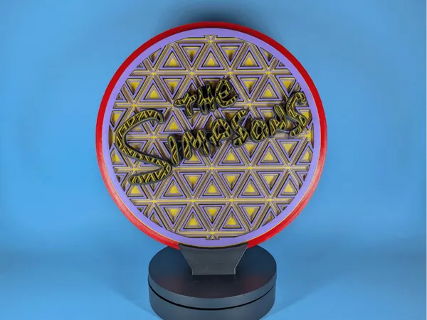 https://makerworld.bblmw.com/makerworld/model/US9b5a6689ba4236/design/8f859ff2744c6c49.png