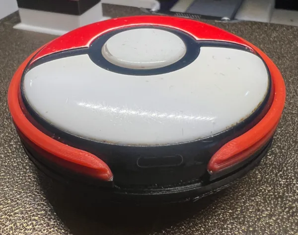 https://makerworld.bblmw.com/makerworld/model/US9b5a783665610e/design/2024-11-21_a235ecce5893d8.jpeg
