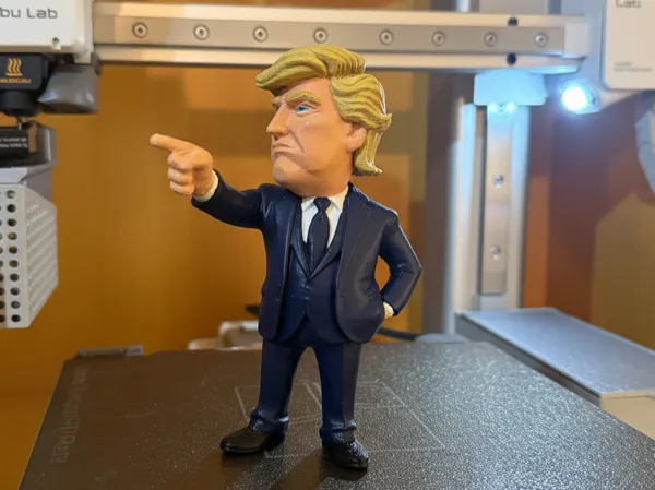 https://makerworld.bblmw.com/makerworld/model/US9b5a886a00196/design/2026-01-13_74555d4e8901b8.png