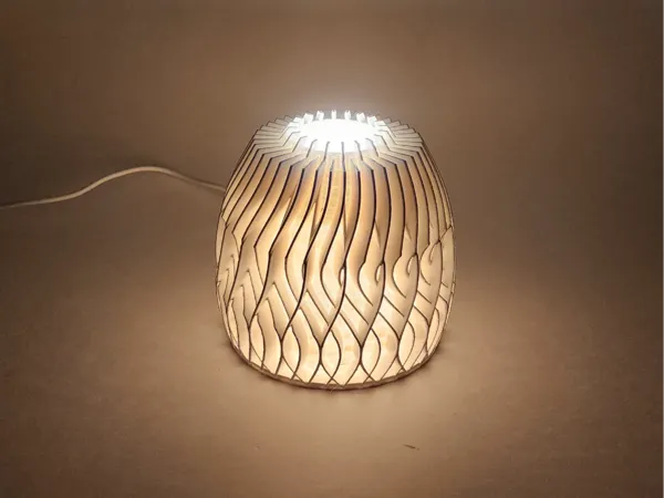 https://makerworld.bblmw.com/makerworld/model/US9b5ac670d127f5/design/f0bf2d040a4b6702.jpg