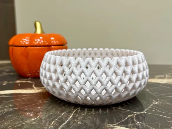 https://makerworld.bblmw.com/makerworld/model/US9b5b130573828a/design/2025-10-04_1861edc3dbd0c.jpg