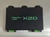 X2D Toolbox
