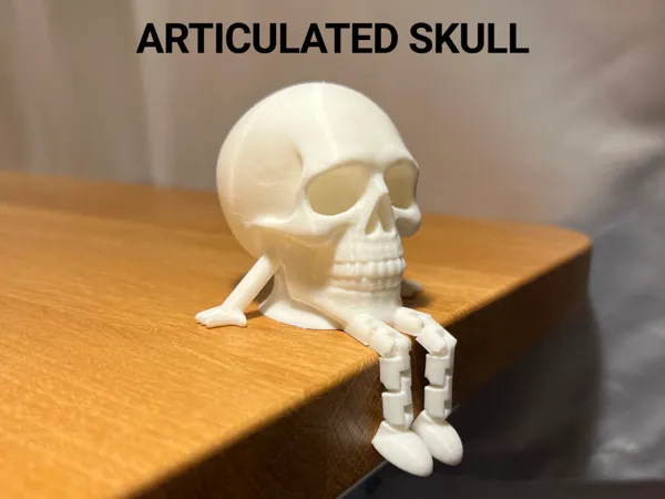 https://makerworld.bblmw.com/makerworld/model/US9b5b64041cae38/design/2025-08-23_2753b892f69938.jpg
