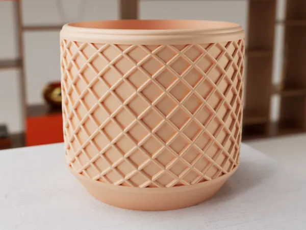 https://makerworld.bblmw.com/makerworld/model/US9b5b7b30e220c8/design/2025-05-10_1c4fd27c32599.jpg