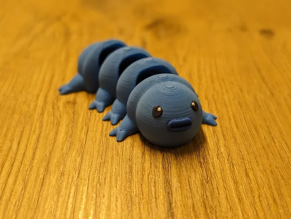https://makerworld.bblmw.com/makerworld/model/US9b5ba00410fd/design/2024-04-27_r2953zd9xbo0.jpg