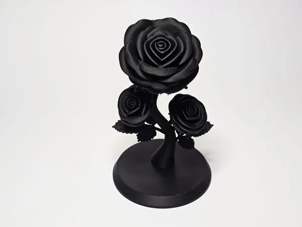 https://makerworld.bblmw.com/makerworld/model/US9b5be190e25f2/design/2025-05-26_0779071a8cfbd.jpg
