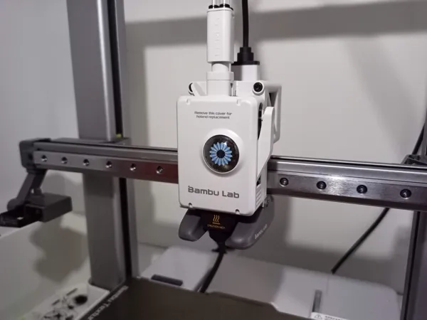 https://makerworld.bblmw.com/makerworld/model/US9b5beddce6e853/design/2024-01-11_9d25cb32a76b4.jpg