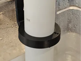 Joule Sous Vide Hook