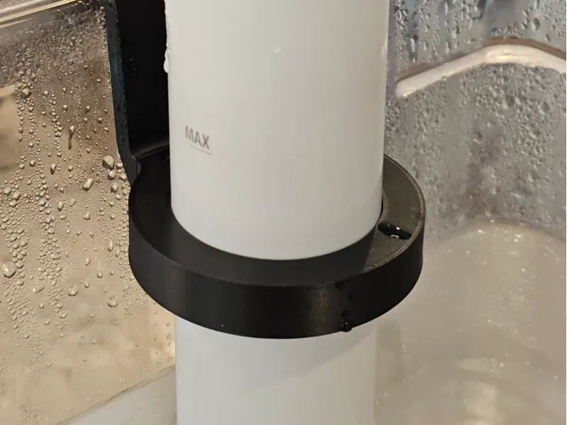 Joule Sous Vide Hook