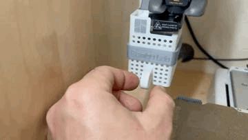 https://makerworld.bblmw.com/makerworld/model/US9b5c90b97d4101/design/2025-03-15_59bb44d90d7198.gif