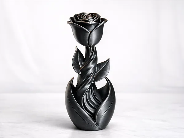 https://makerworld.bblmw.com/makerworld/model/US9b5caa16860839/design/03cc6c61ef38f813.png
