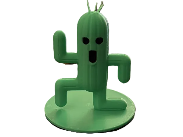 https://makerworld.bblmw.com/makerworld/model/US9b5d1b66a763bb/design/2025-02-23_d211938a3f71b.png