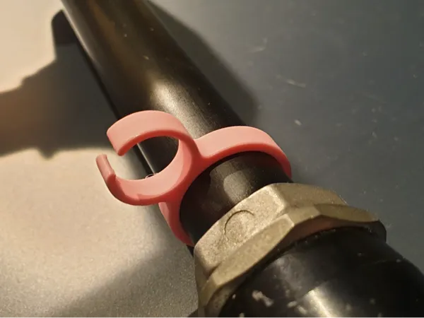 https://makerworld.bblmw.com/makerworld/model/US9b5d32b234135b/design/2025-01-31_9bcb15e610806.jpg
