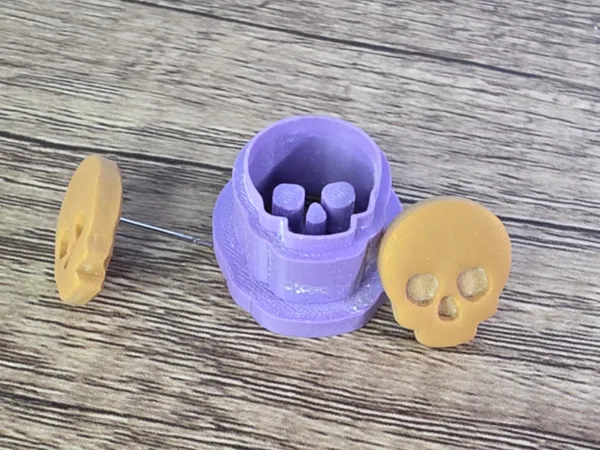 https://makerworld.bblmw.com/makerworld/model/US9b5d3c22e83e30/design/ec2f6976ef093648.jpg