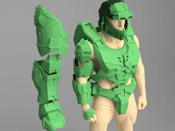 https://makerworld.bblmw.com/makerworld/model/US9b5d88e3d8c076/design/9a80afb4cb19de14.jpg