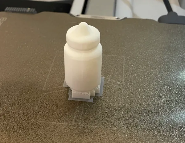 https://makerworld.bblmw.com/makerworld/model/US9b5d8f3c7adf5b/design/2024-09-27_02f8b1832503f8.jpg