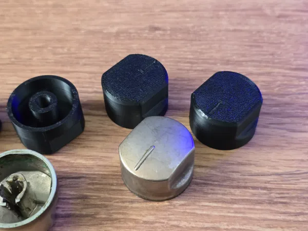 https://makerworld.bblmw.com/makerworld/model/US9b5d9e07f83f15/design/7d9aaf6b99ccde4f.jpg