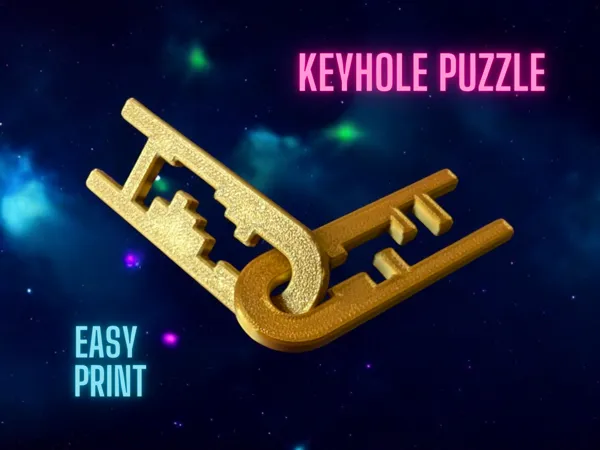 https://makerworld.bblmw.com/makerworld/model/US9b5dbb35cdfc70/design/2024-11-11_e170e3c31a671.png