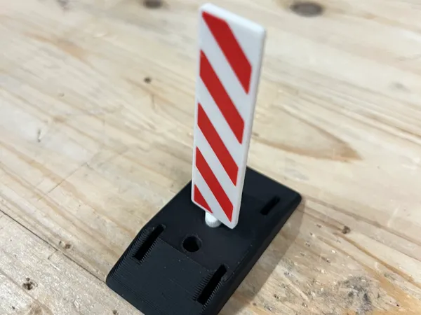 https://makerworld.bblmw.com/makerworld/model/US9b5dc9ac317b83/design/2025-05-14_4e94778d82325.jpeg
