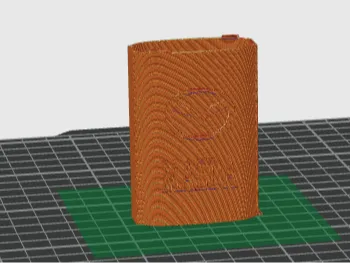 model fits cx9 2021