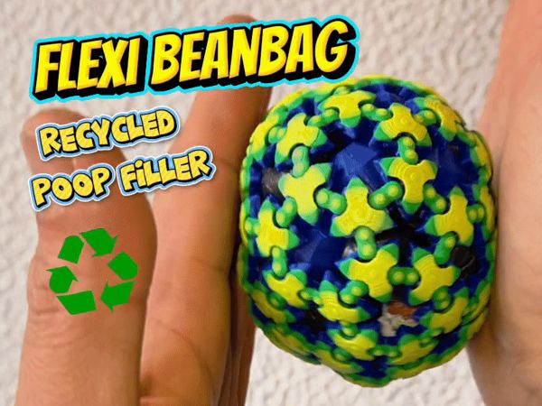 https://makerworld.bblmw.com/makerworld/model/US9b5e171f92d3bb/design/530e63ceaf75a883.gif