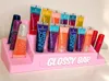 Glossy Bar 