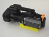 VX2000