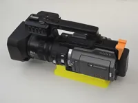 VX2000