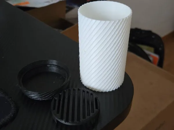 https://makerworld.bblmw.com/makerworld/model/US9b5e8cb9ec28b4/design/2025-03-09_7a600c1b00dfc.jpeg