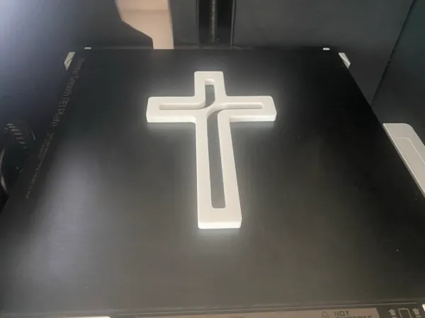 https://makerworld.bblmw.com/makerworld/model/US9b5ed9206f893/design/2025-09-06_3de46fd1b8a168.jpg