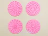 0.2mm layer, 6 walls, 25% infill