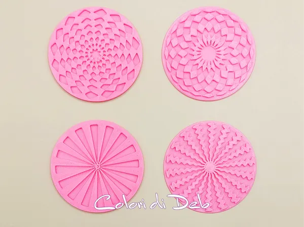 https://makerworld.bblmw.com/makerworld/model/US9b5eda50fb0ac/design/ddbbd9dafcb85bd8.jpg